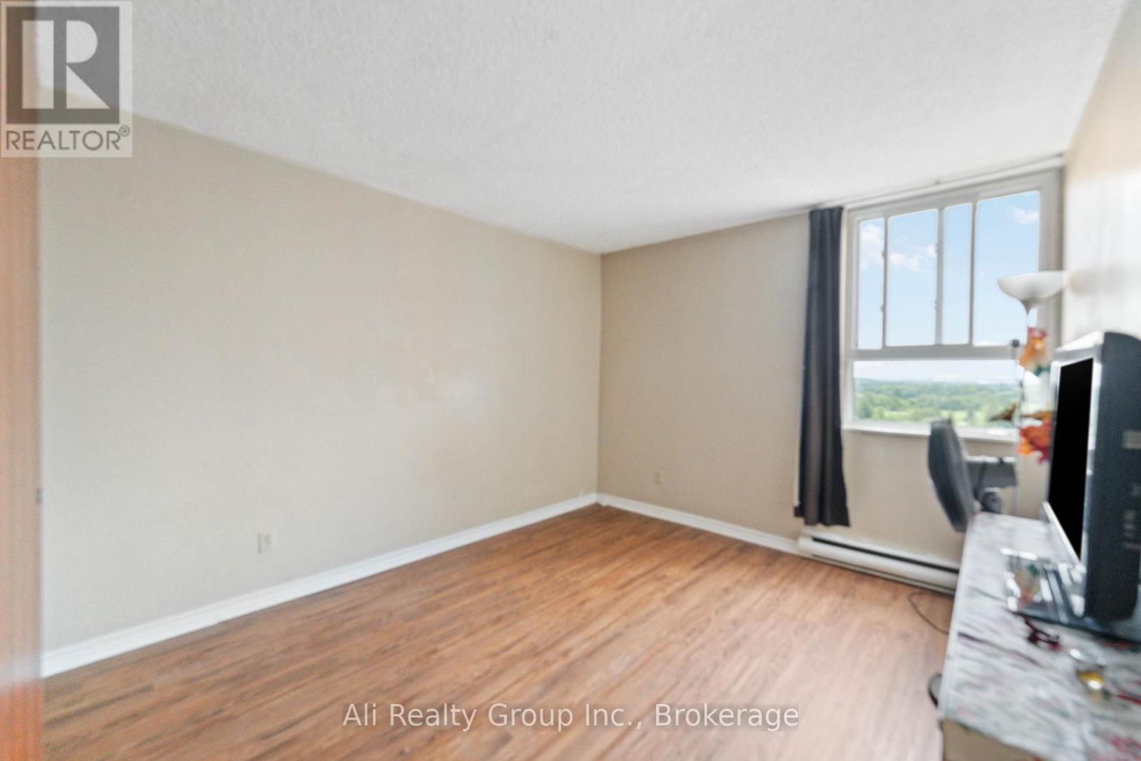 1218 - 2020 JASMINE CRESCENT, Ottawa, Ontario, K1J8K5 — Photo 13