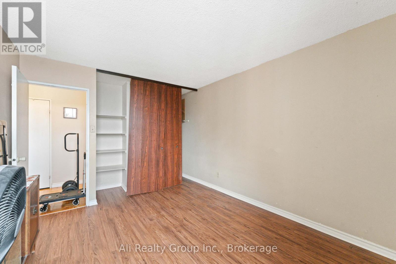 1218 - 2020 JASMINE CRESCENT, Ottawa, Ontario, K1J8K5 — Photo 14