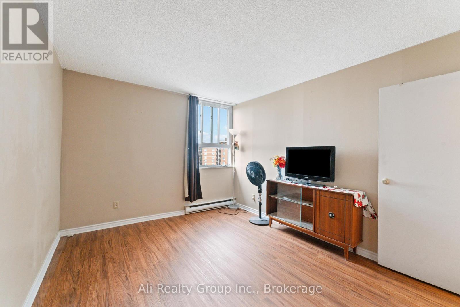 1218 - 2020 JASMINE CRESCENT, Ottawa, Ontario, K1J8K5 — Photo 16