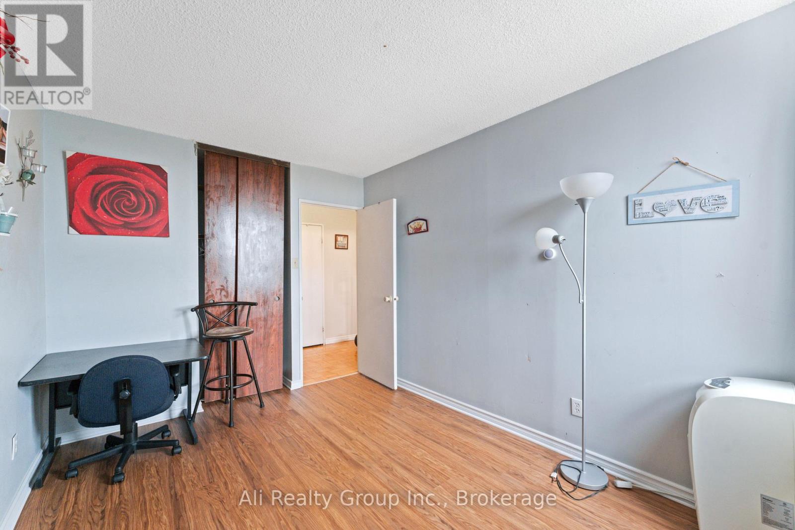 1218 - 2020 JASMINE CRESCENT, Ottawa, Ontario, K1J8K5 — Photo 18