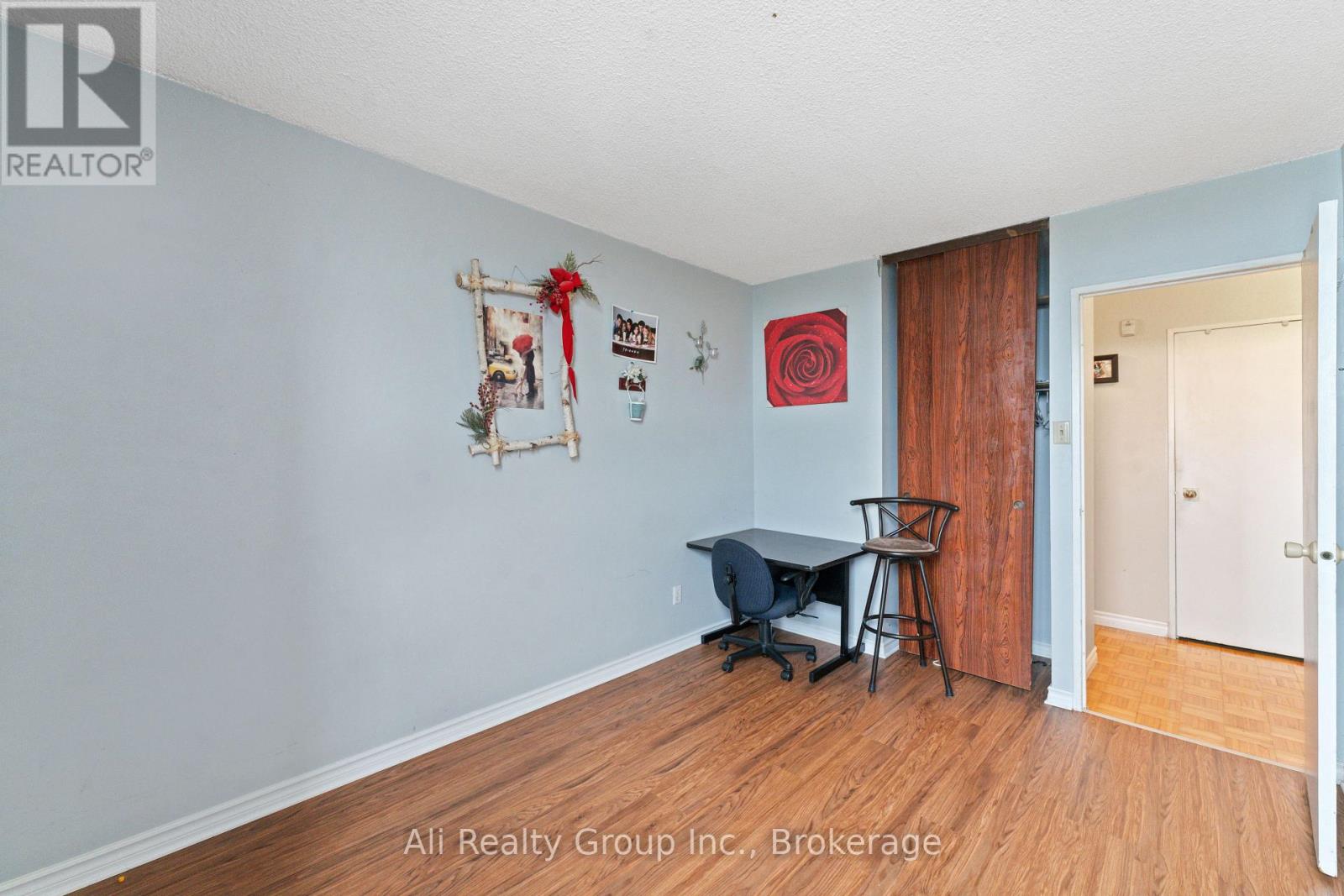 1218 - 2020 JASMINE CRESCENT, Ottawa, Ontario, K1J8K5 — Photo 19