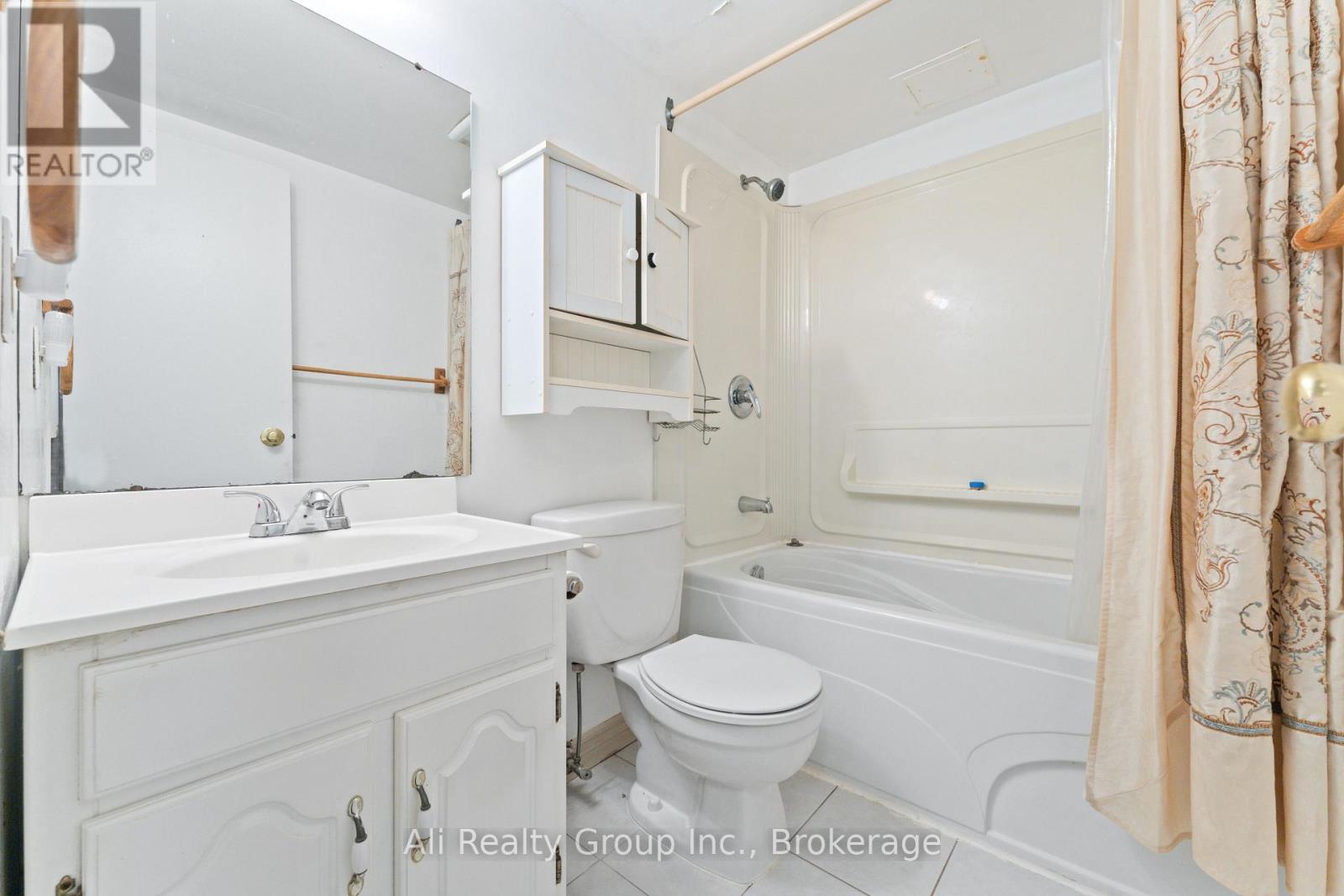 1218 - 2020 JASMINE CRESCENT, Ottawa, Ontario, K1J8K5 — Photo 20