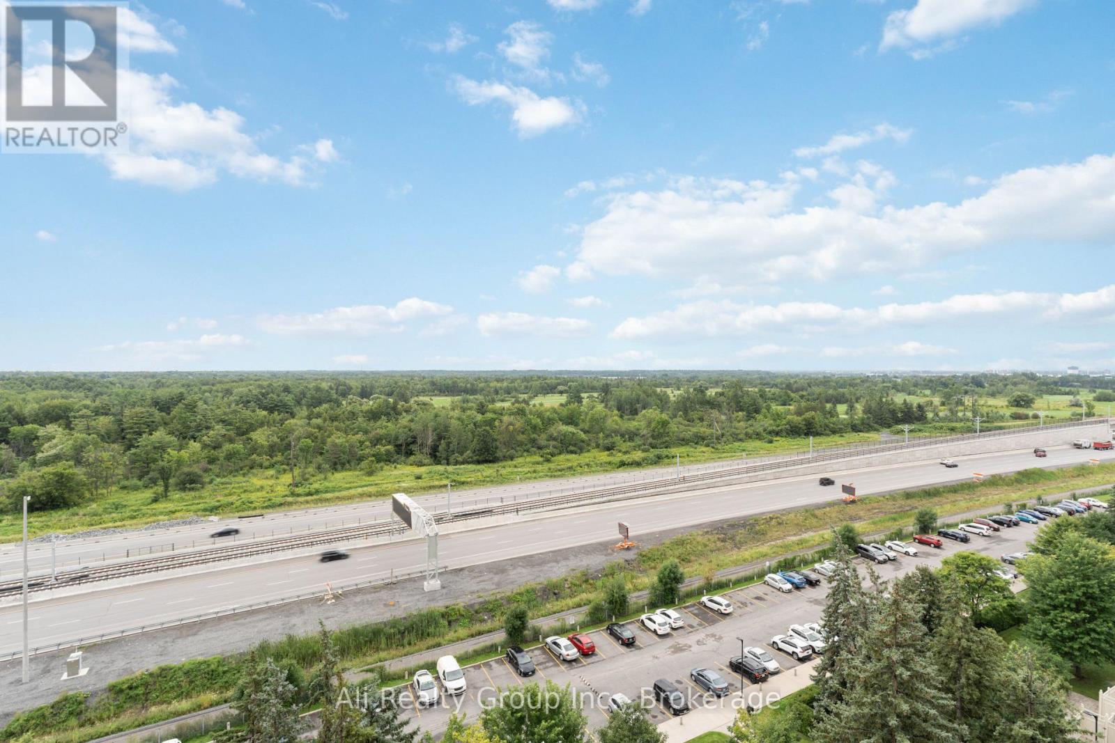 1218 - 2020 JASMINE CRESCENT, Ottawa, Ontario, K1J8K5 — Photo 21