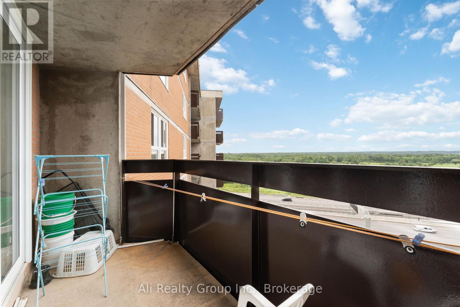 1218 - 2020 JASMINE CRESCENT, Ottawa, Ontario, K1J8K5 — Photo 22