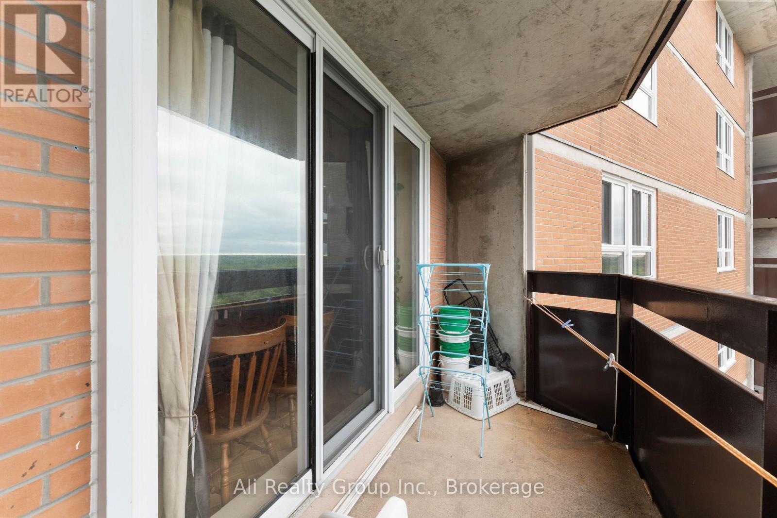 1218 - 2020 JASMINE CRESCENT, Ottawa, Ontario, K1J8K5 — Photo 23