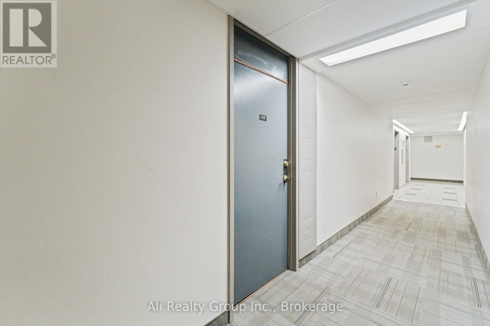 1218 - 2020 JASMINE CRESCENT, Ottawa, Ontario, K1J8K5 — Photo 24