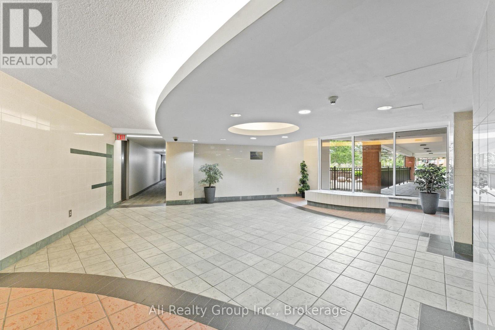 1218 - 2020 JASMINE CRESCENT, Ottawa, Ontario, K1J8K5 — Photo 25