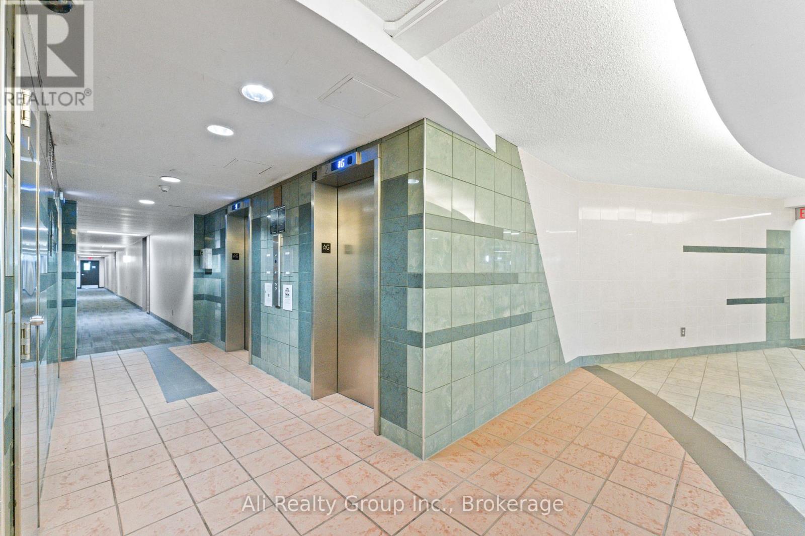 1218 - 2020 JASMINE CRESCENT, Ottawa, Ontario, K1J8K5 — Photo 26