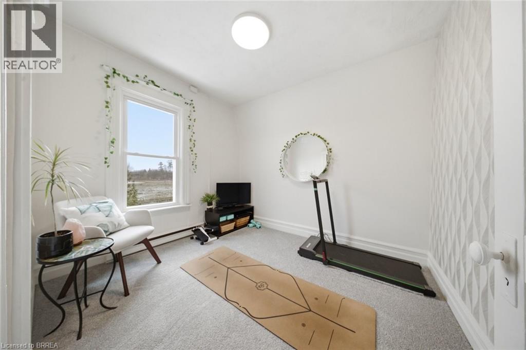 8 CARLYLE Street, Brantford, Ontario, N3T2C1 — Photo 20