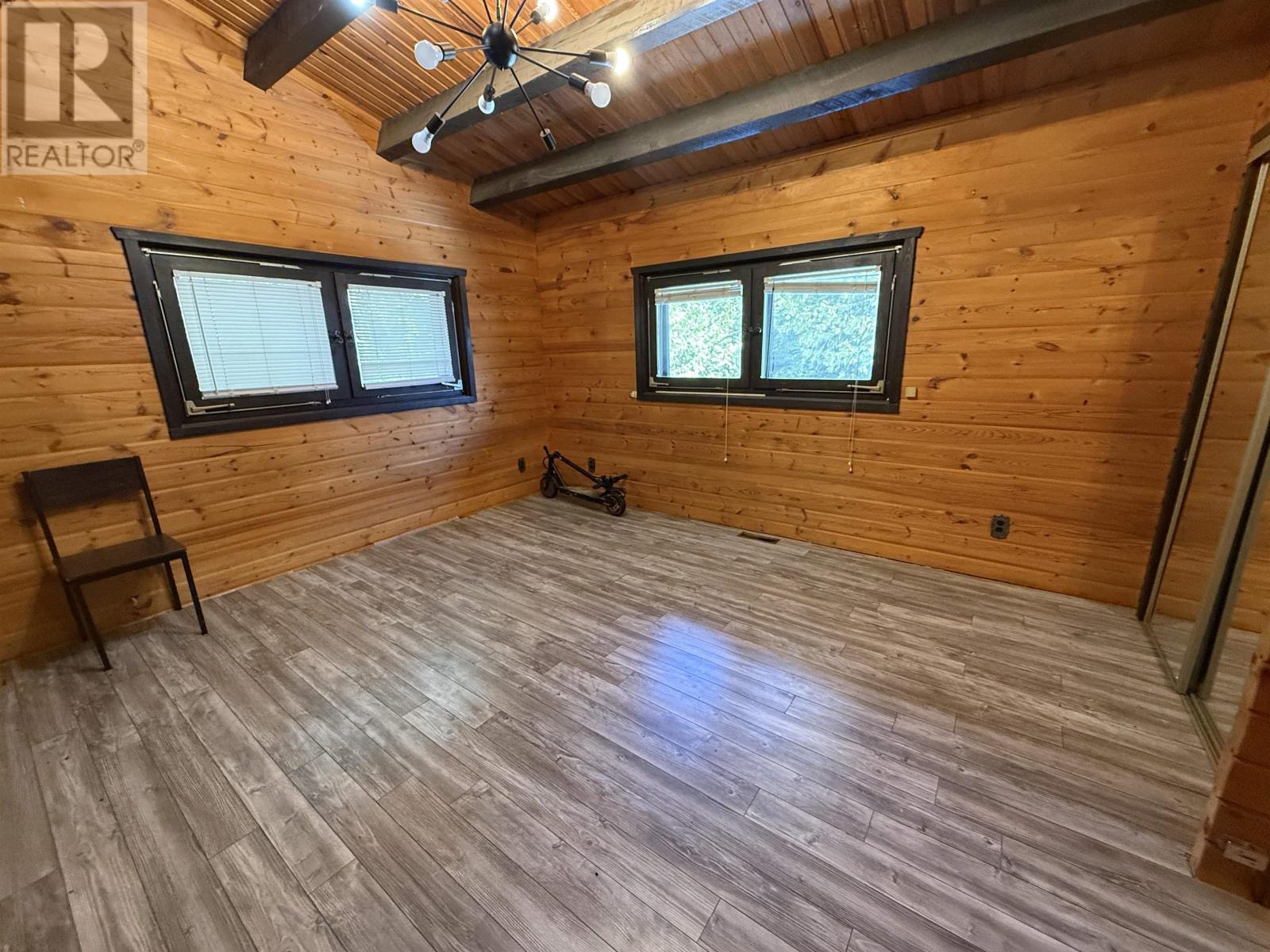 262 Airport RD, Machin, Ontario, P0V1S0 — Photo 13