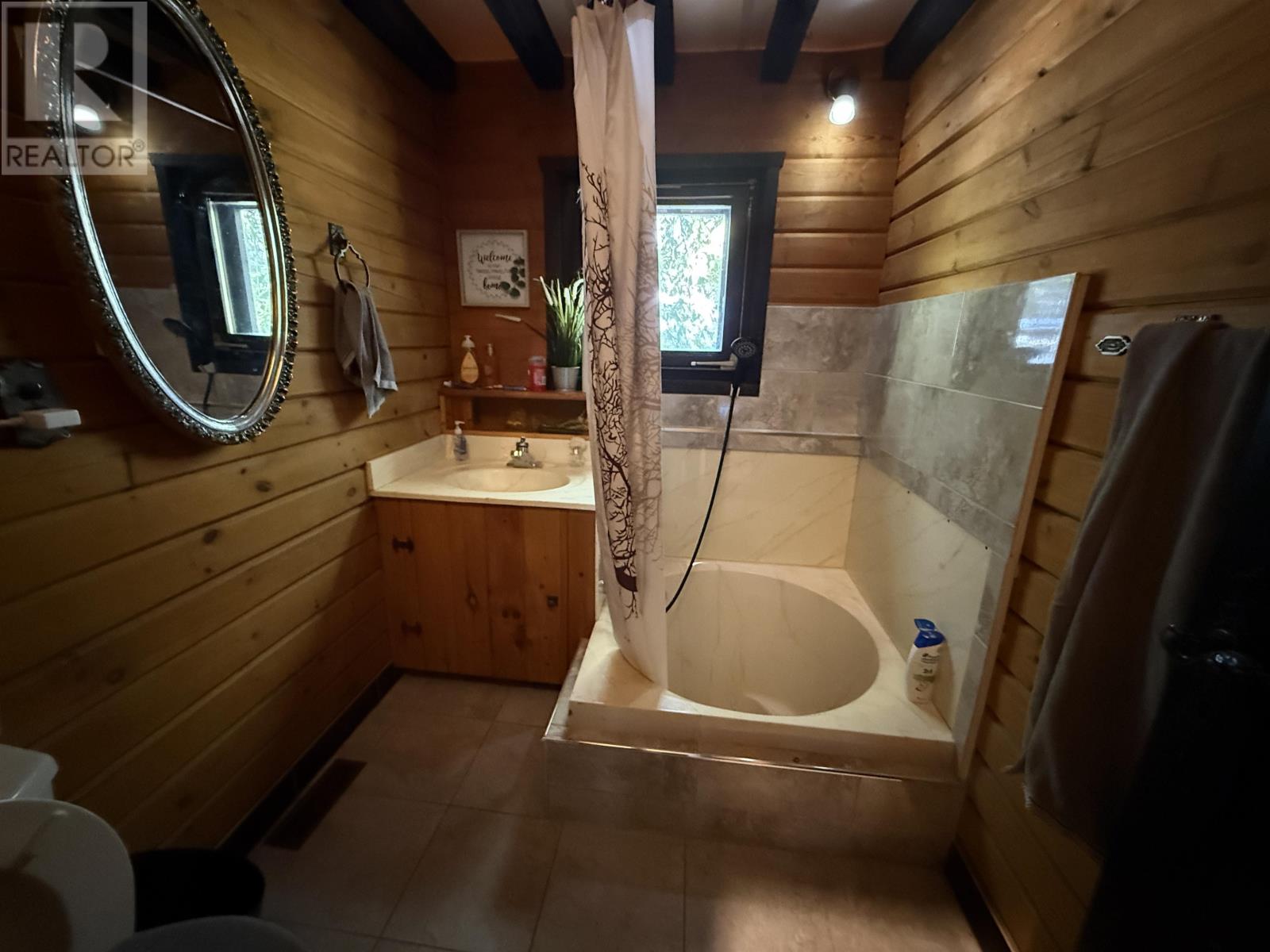 262 Airport RD, Machin, Ontario, P0V1S0 — Photo 14