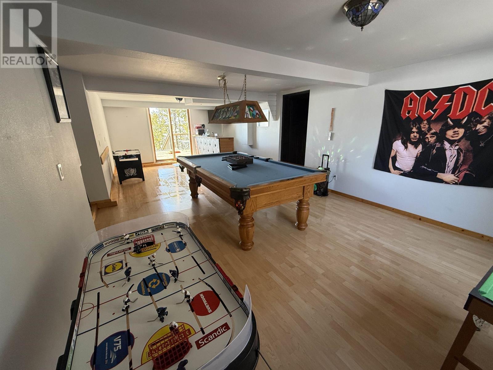 262 Airport RD, Machin, Ontario, P0V1S0 — Photo 16