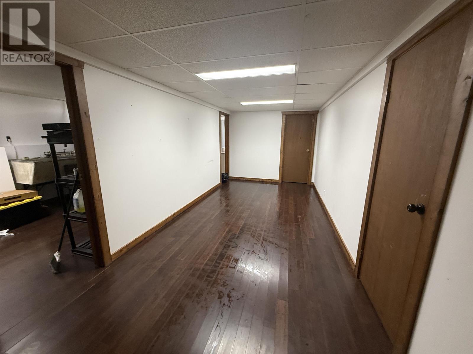 262 Airport RD, Machin, Ontario, P0V1S0 — Photo 17