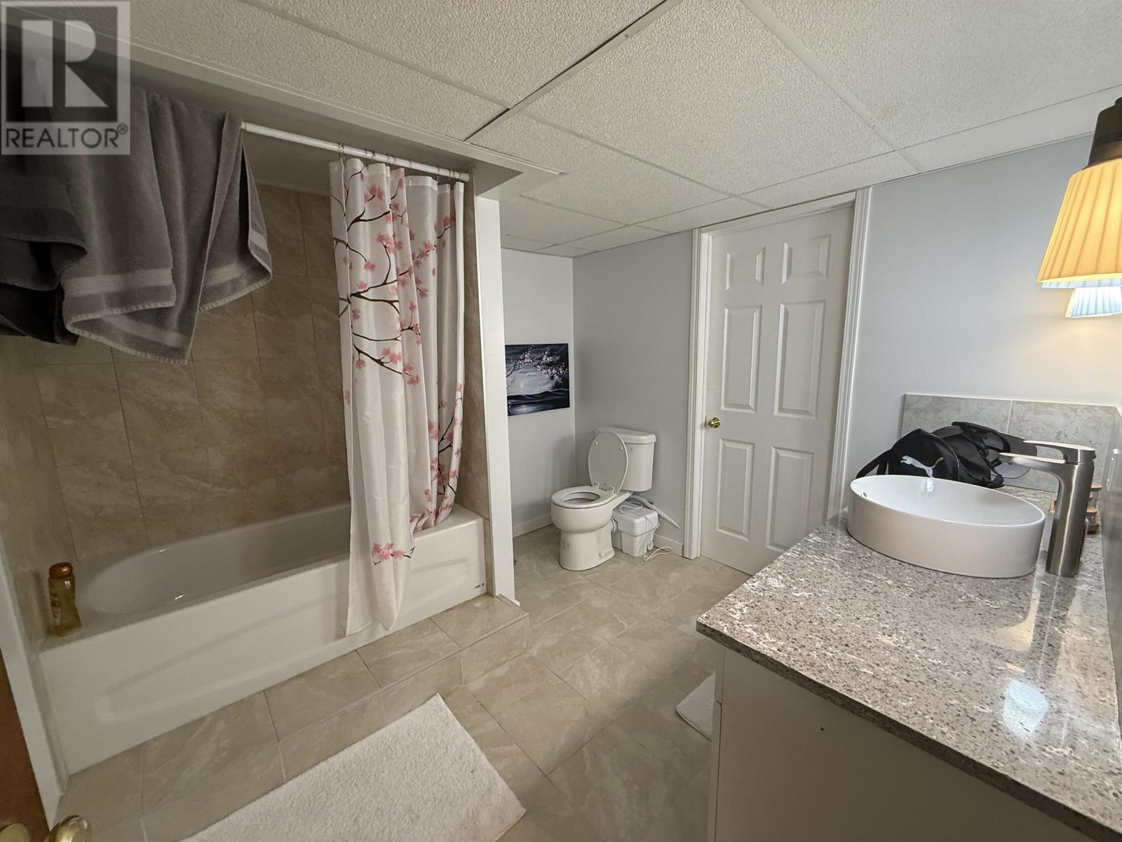 262 Airport RD, Machin, Ontario, P0V1S0 — Photo 18