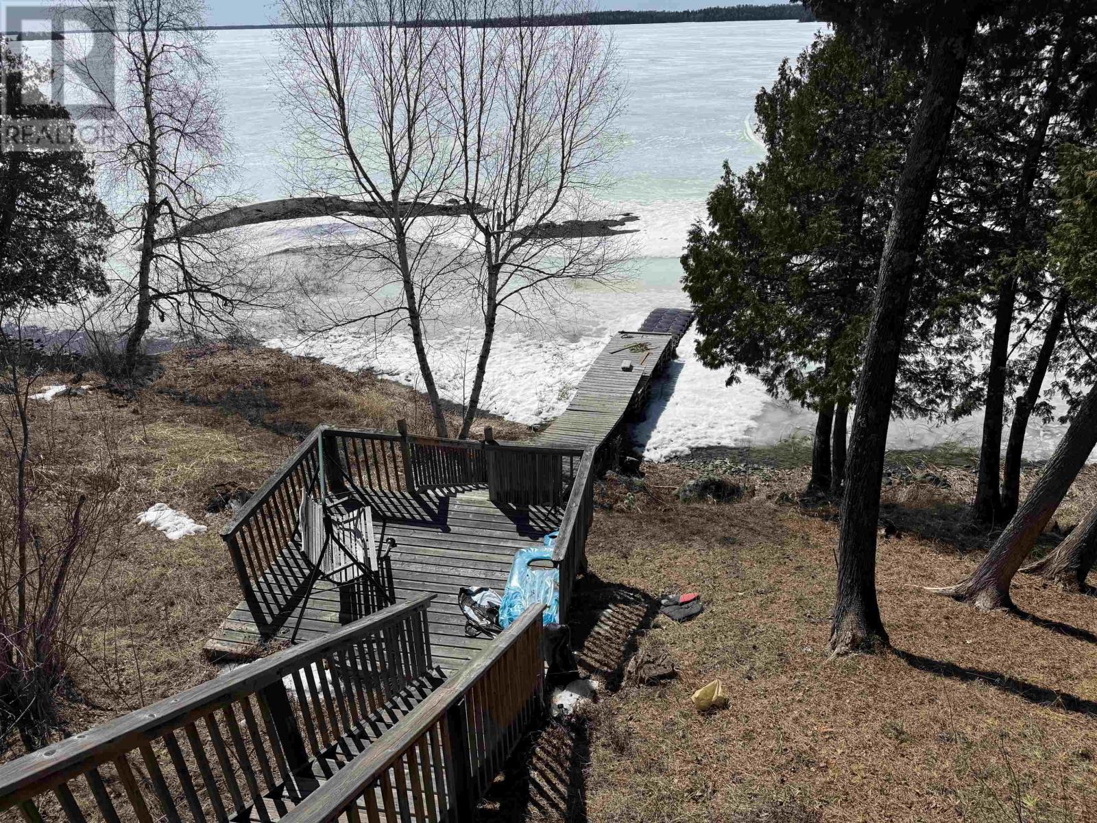262 Airport RD, Machin, Ontario, P0V1S0 — Photo 24