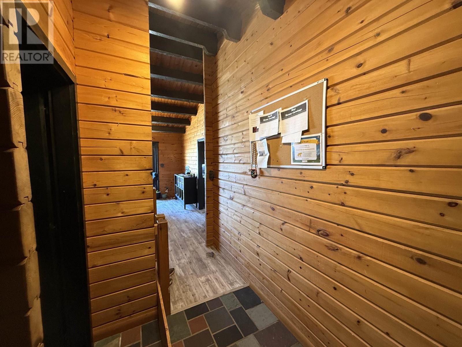 262 Airport RD, Machin, Ontario, P0V1S0 — Photo 3