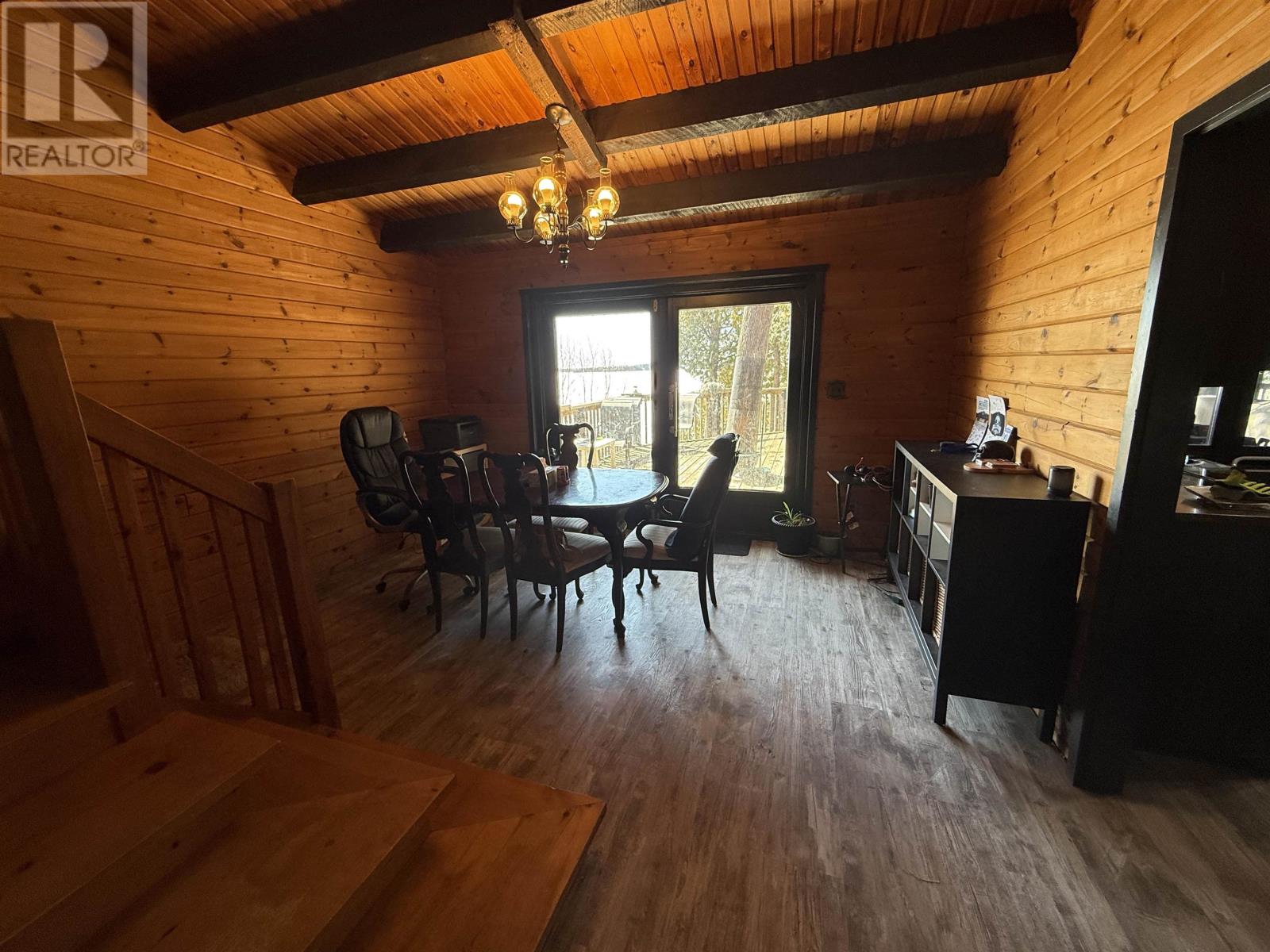 262 Airport RD, Machin, Ontario, P0V1S0 — Photo 5