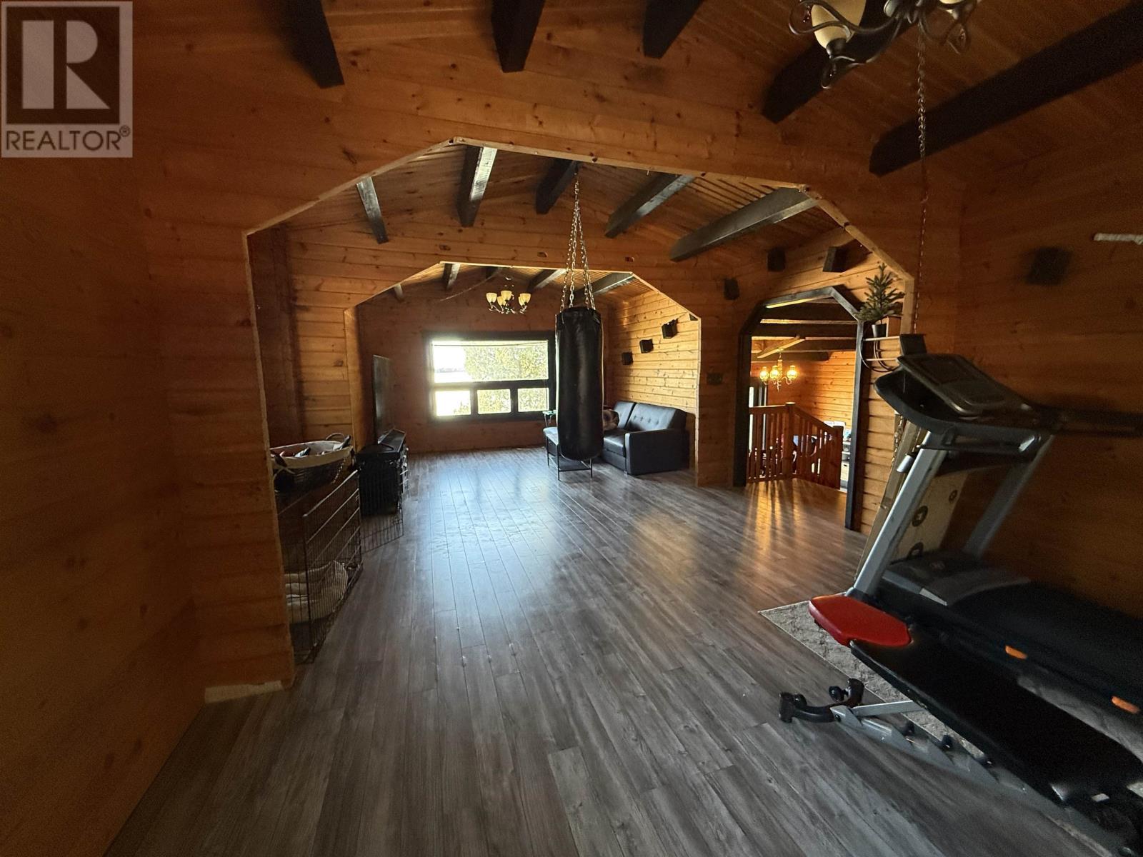 262 Airport RD, Machin, Ontario, P0V1S0 — Photo 7