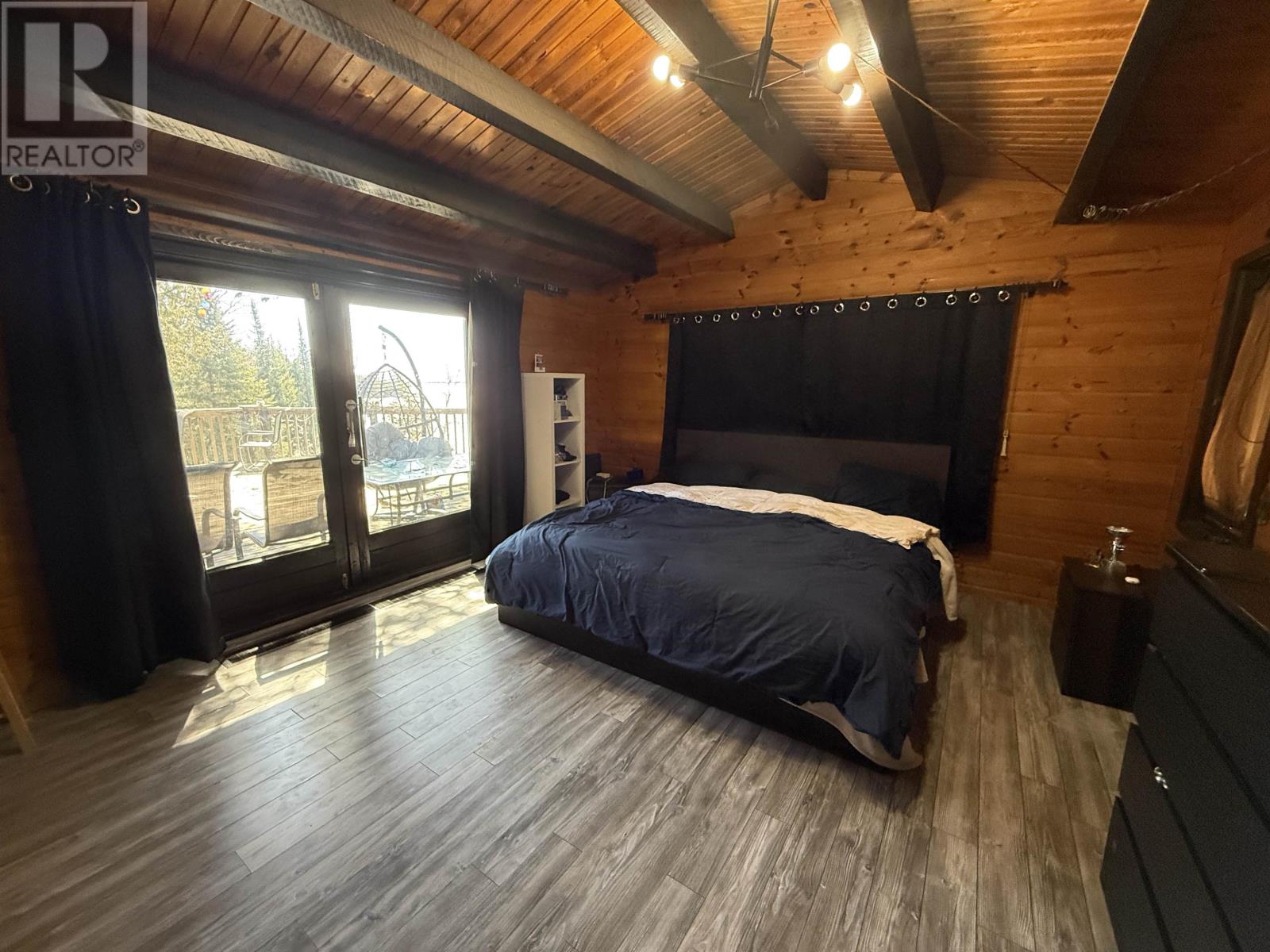 262 Airport RD, Machin, Ontario, P0V1S0 — Photo 8