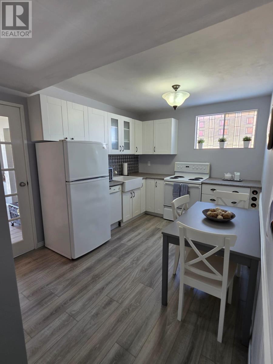 1317 Home AVE, Thunder Bay, Ontario, P7E3B8 — Photo 10