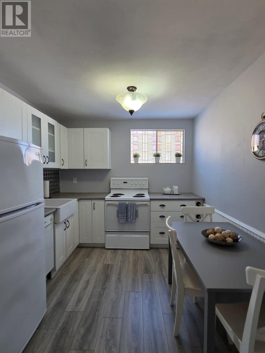 1317 Home AVE, Thunder Bay, Ontario, P7E3B8 — Photo 11