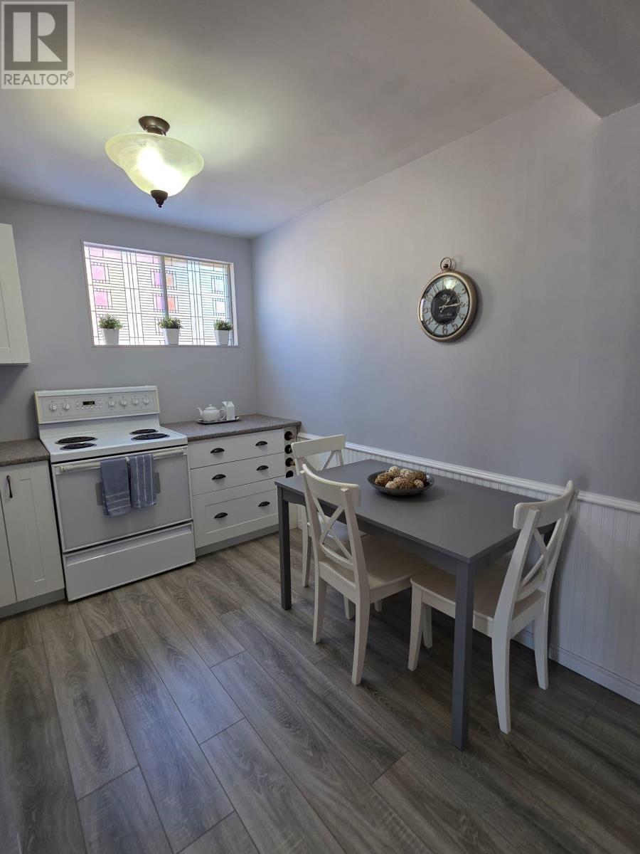 1317 Home AVE, Thunder Bay, Ontario, P7E3B8 — Photo 12