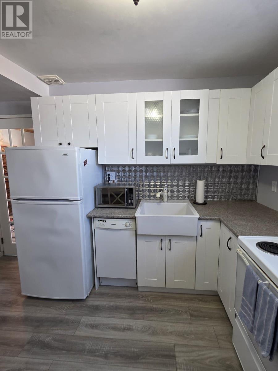 1317 Home AVE, Thunder Bay, Ontario, P7E3B8 — Photo 13