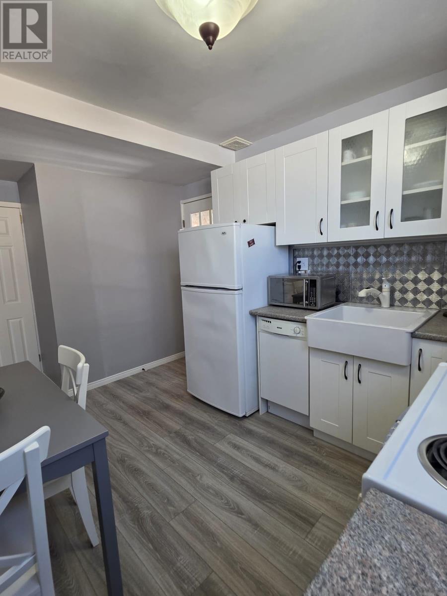 1317 Home AVE, Thunder Bay, Ontario, P7E3B8 — Photo 14