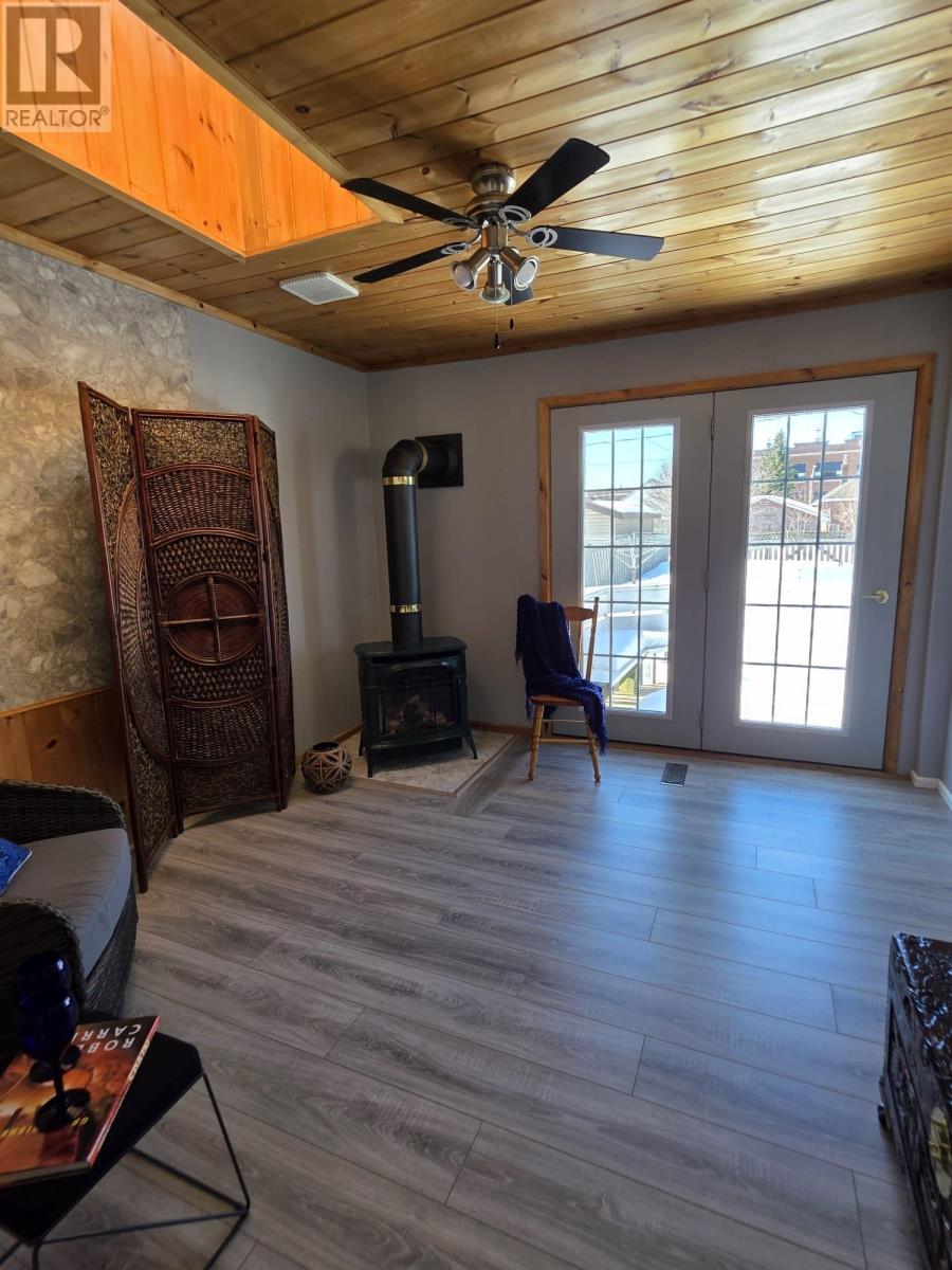 1317 Home AVE, Thunder Bay, Ontario, P7E3B8 — Photo 15