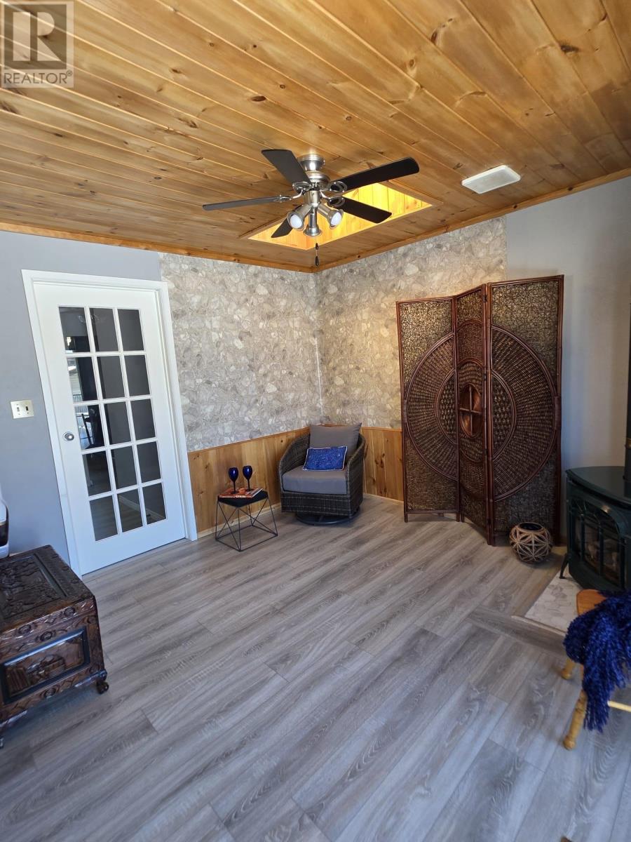 1317 Home AVE, Thunder Bay, Ontario, P7E3B8 — Photo 17