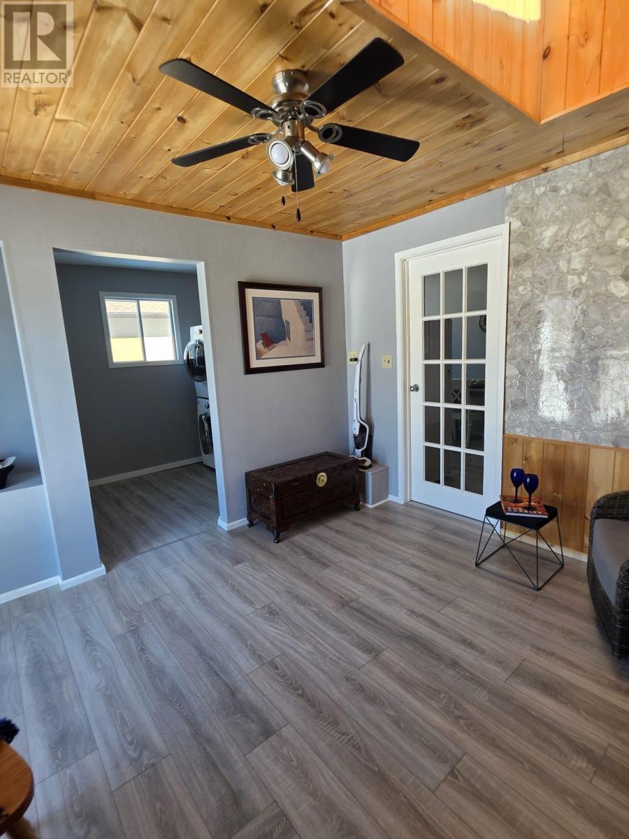 1317 Home AVE, Thunder Bay, Ontario, P7E3B8 — Photo 18