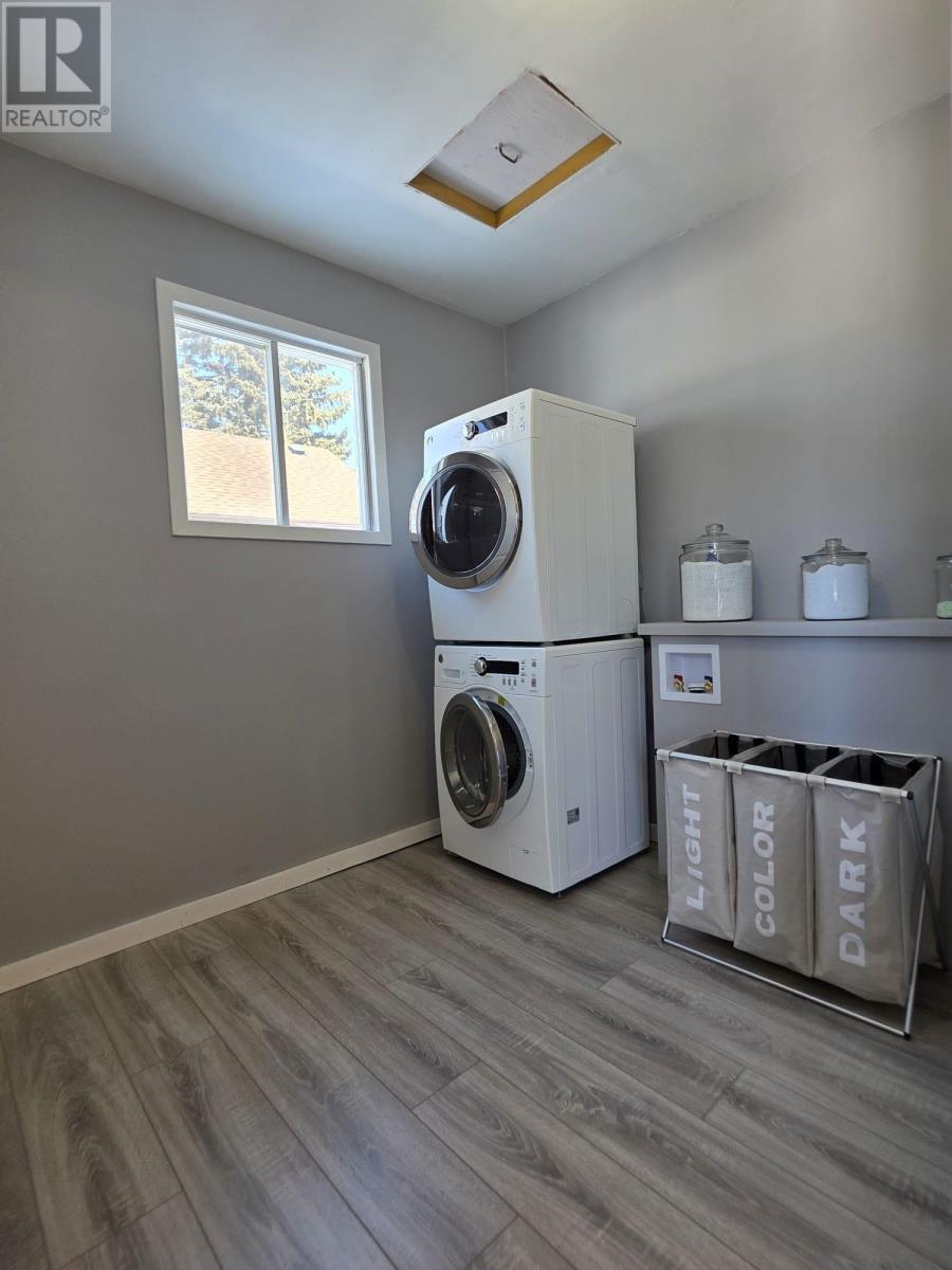 1317 Home AVE, Thunder Bay, Ontario, P7E3B8 — Photo 19