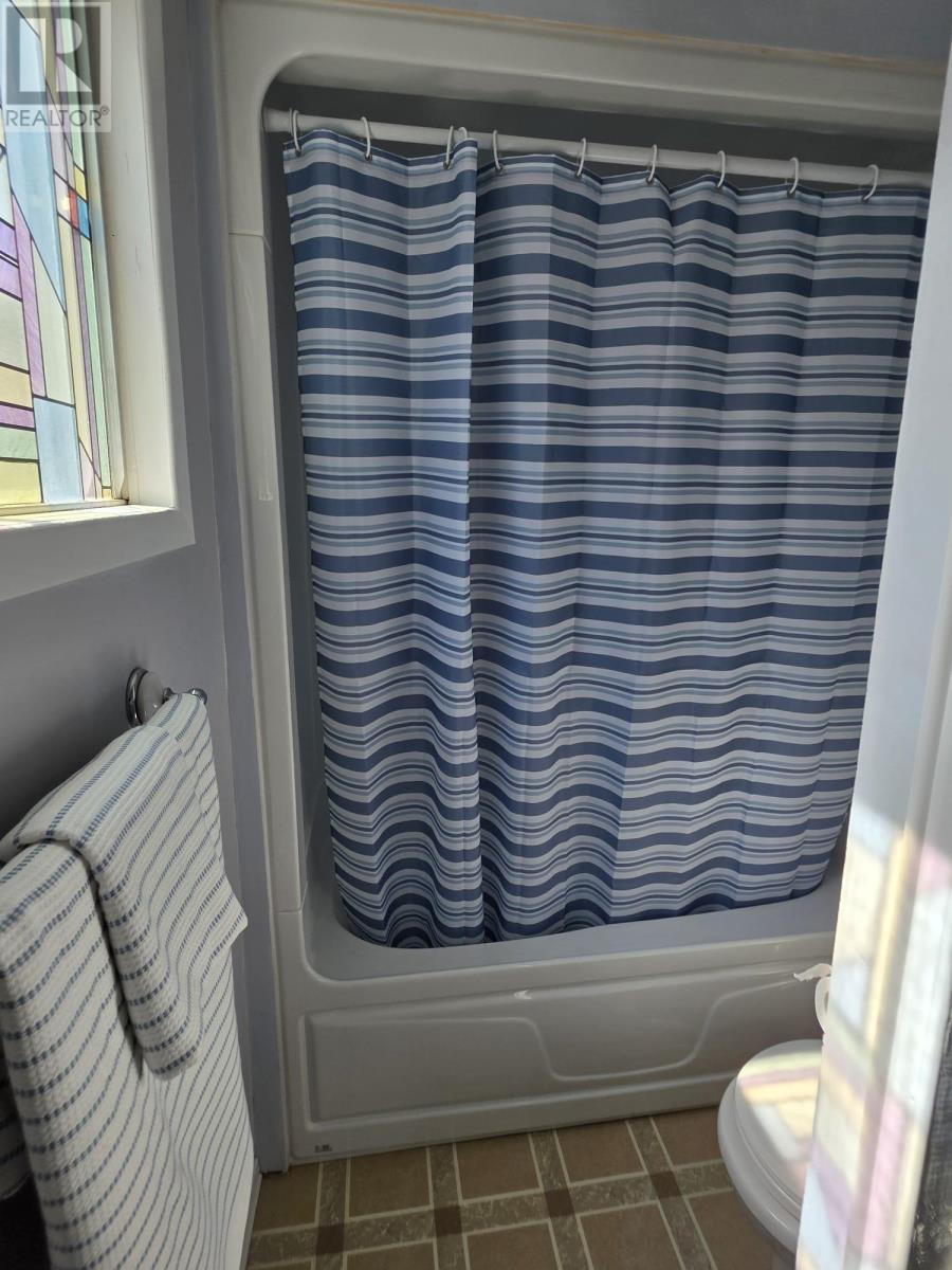 1317 Home AVE, Thunder Bay, Ontario, P7E3B8 — Photo 20