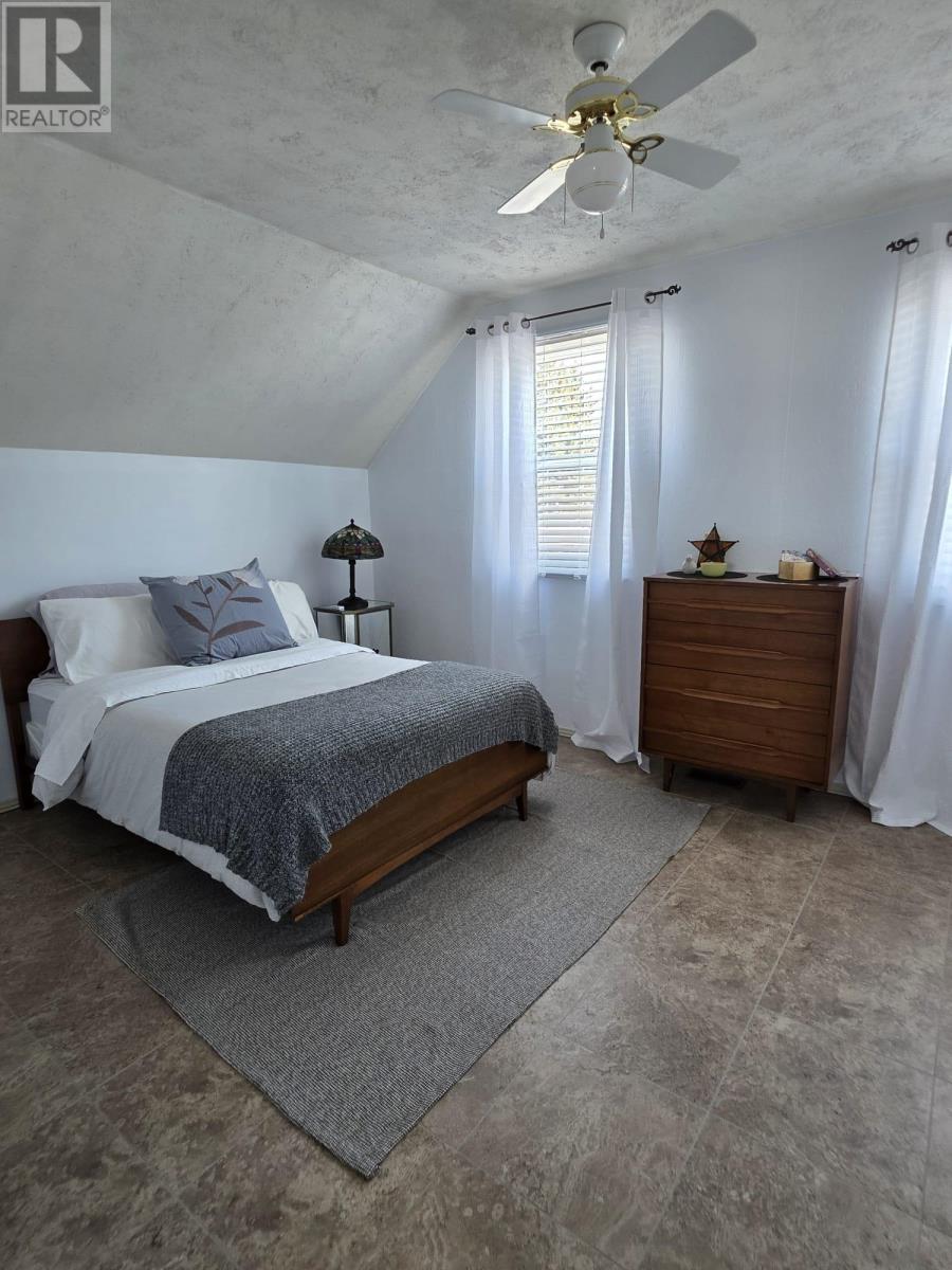 1317 Home AVE, Thunder Bay, Ontario, P7E3B8 — Photo 22