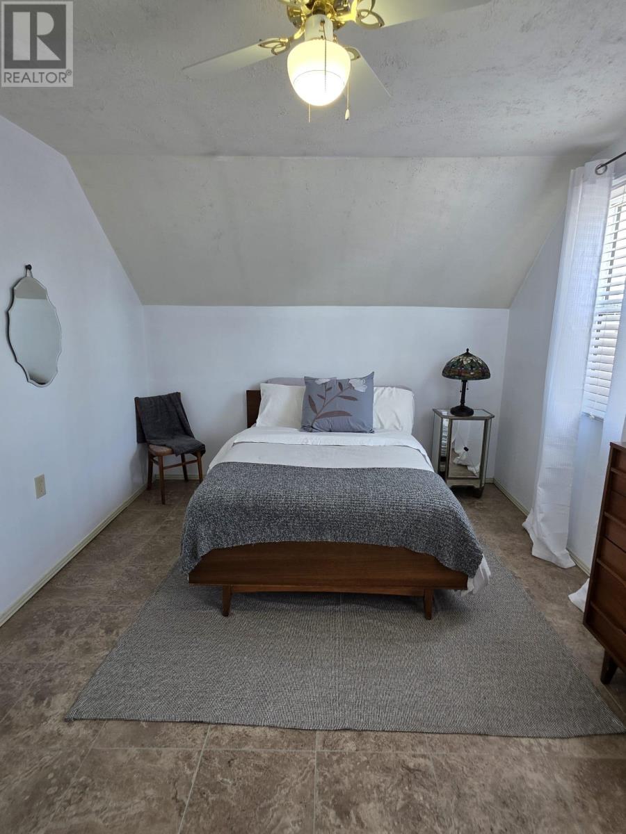 1317 Home AVE, Thunder Bay, Ontario, P7E3B8 — Photo 23