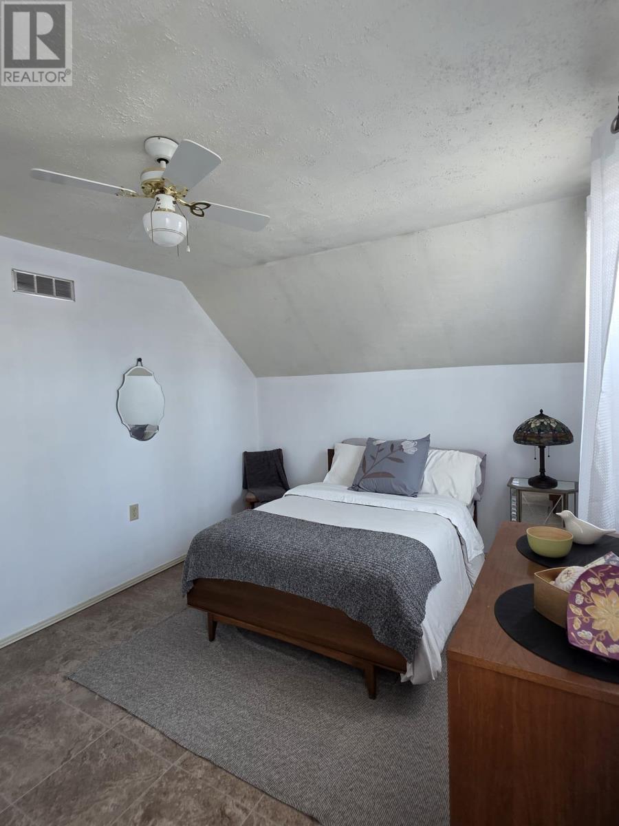 1317 Home AVE, Thunder Bay, Ontario, P7E3B8 — Photo 24