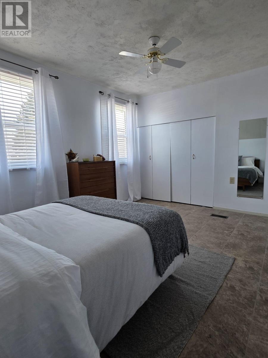 1317 Home AVE, Thunder Bay, Ontario, P7E3B8 — Photo 25