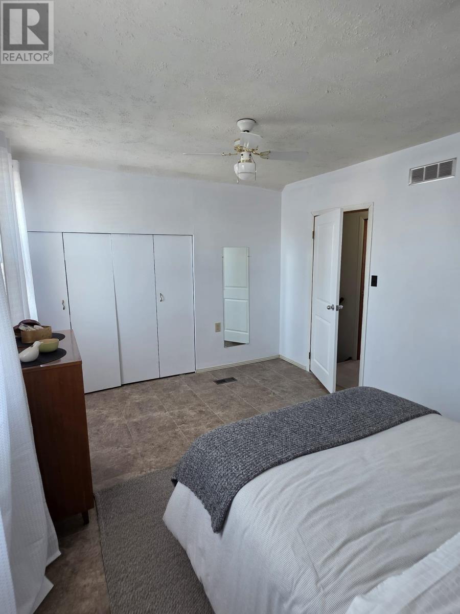 1317 Home AVE, Thunder Bay, Ontario, P7E3B8 — Photo 26