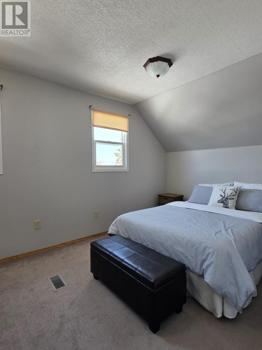 1317 Home AVE, Thunder Bay, Ontario, P7E3B8 — Photo 27