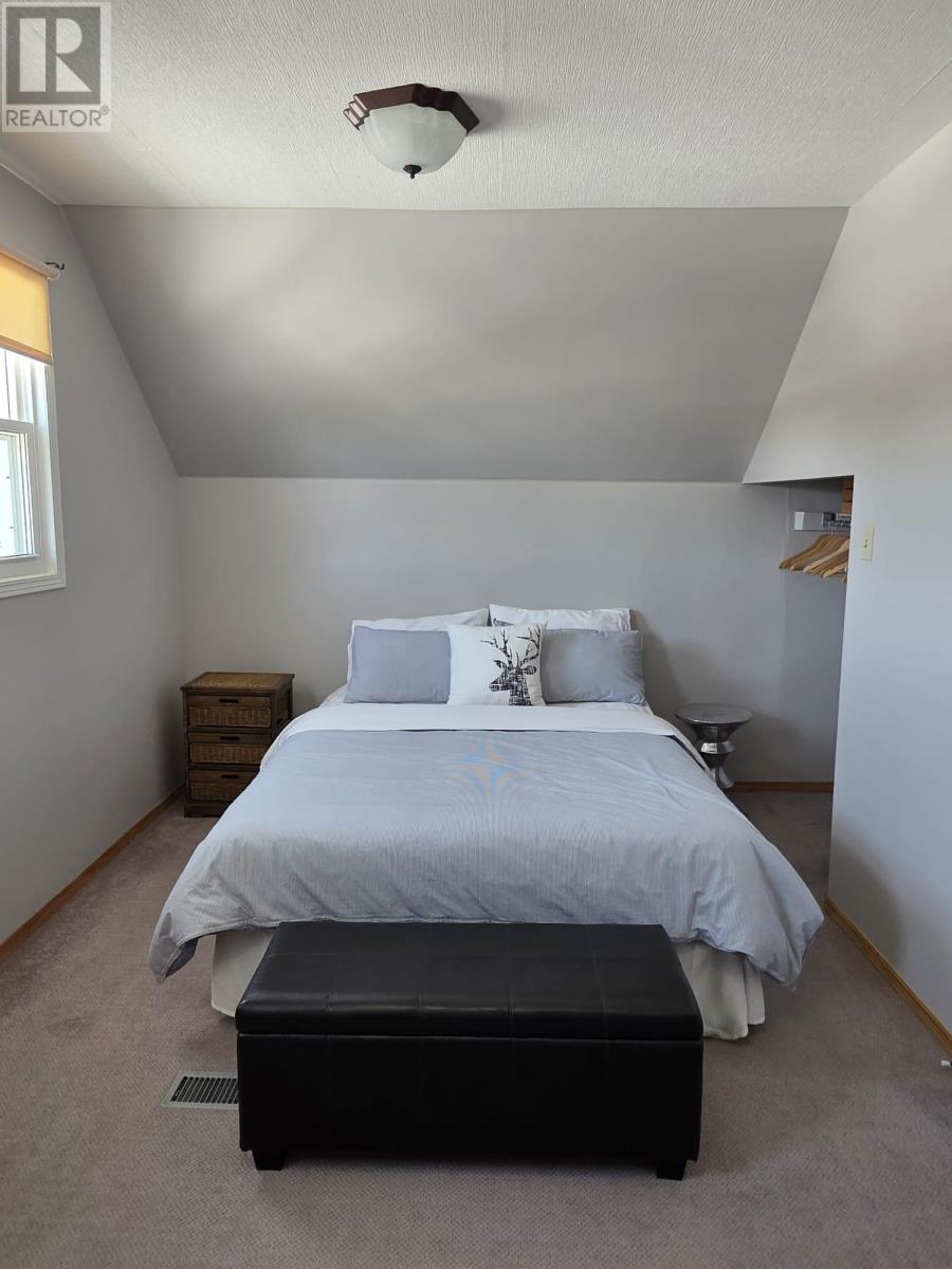 1317 Home AVE, Thunder Bay, Ontario, P7E3B8 — Photo 28