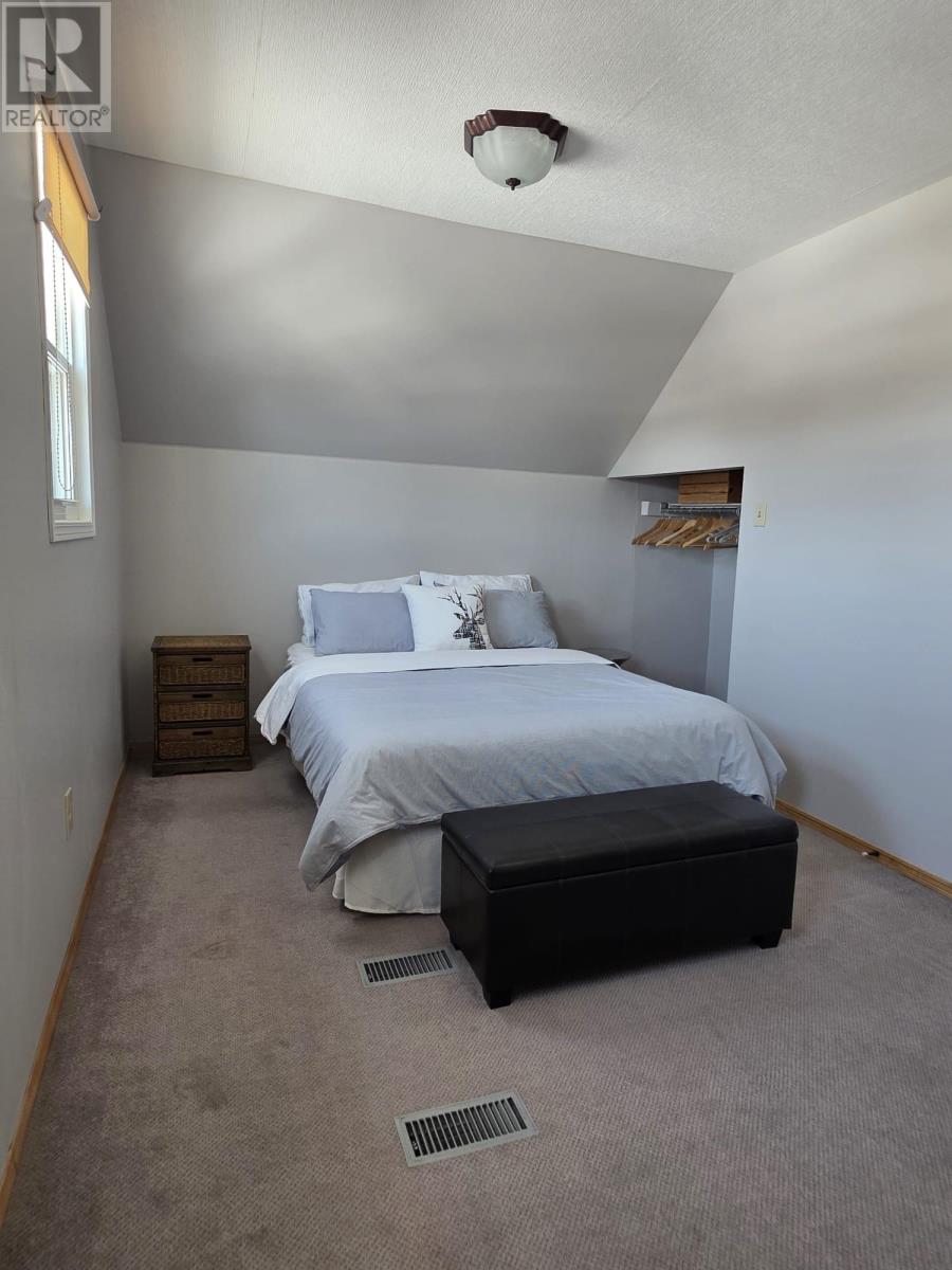 1317 Home AVE, Thunder Bay, Ontario, P7E3B8 — Photo 29