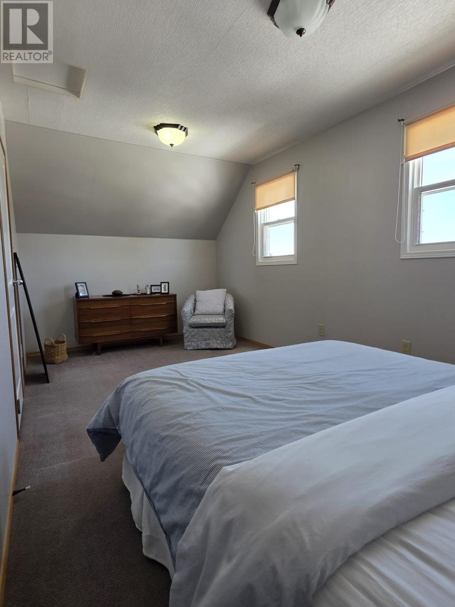 1317 Home AVE, Thunder Bay, Ontario, P7E3B8 — Photo 30