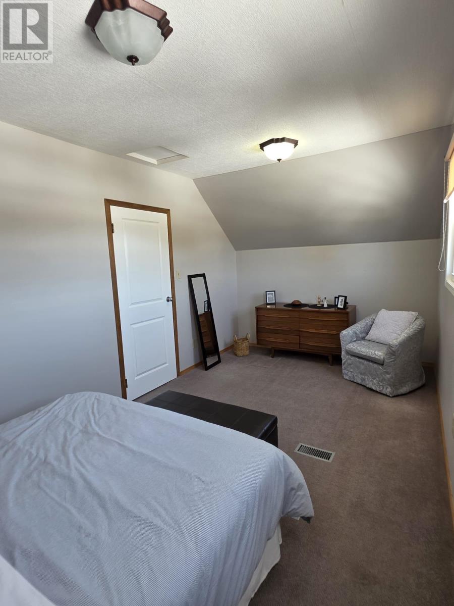 1317 Home AVE, Thunder Bay, Ontario, P7E3B8 — Photo 31