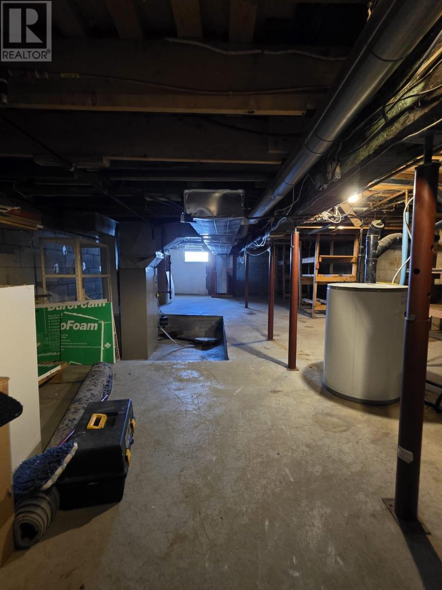 1317 Home AVE, Thunder Bay, Ontario, P7E3B8 — Photo 32