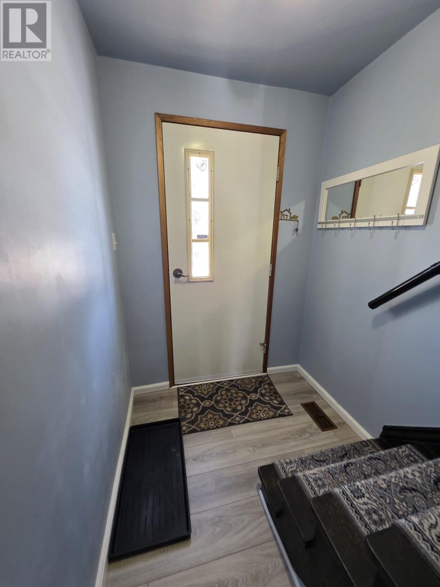 1317 Home AVE, Thunder Bay, Ontario, P7E3B8 — Photo 6