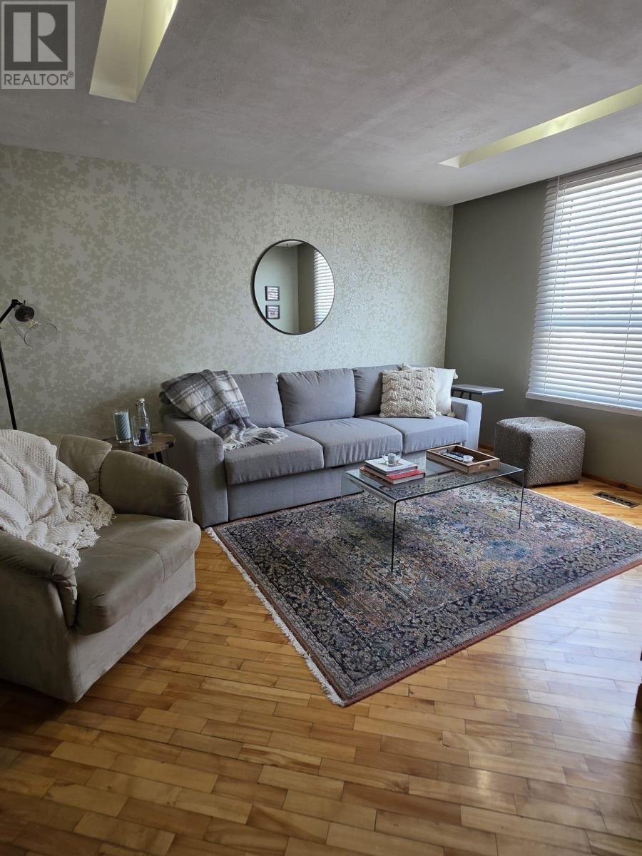 1317 Home AVE, Thunder Bay, Ontario, P7E3B8 — Photo 7