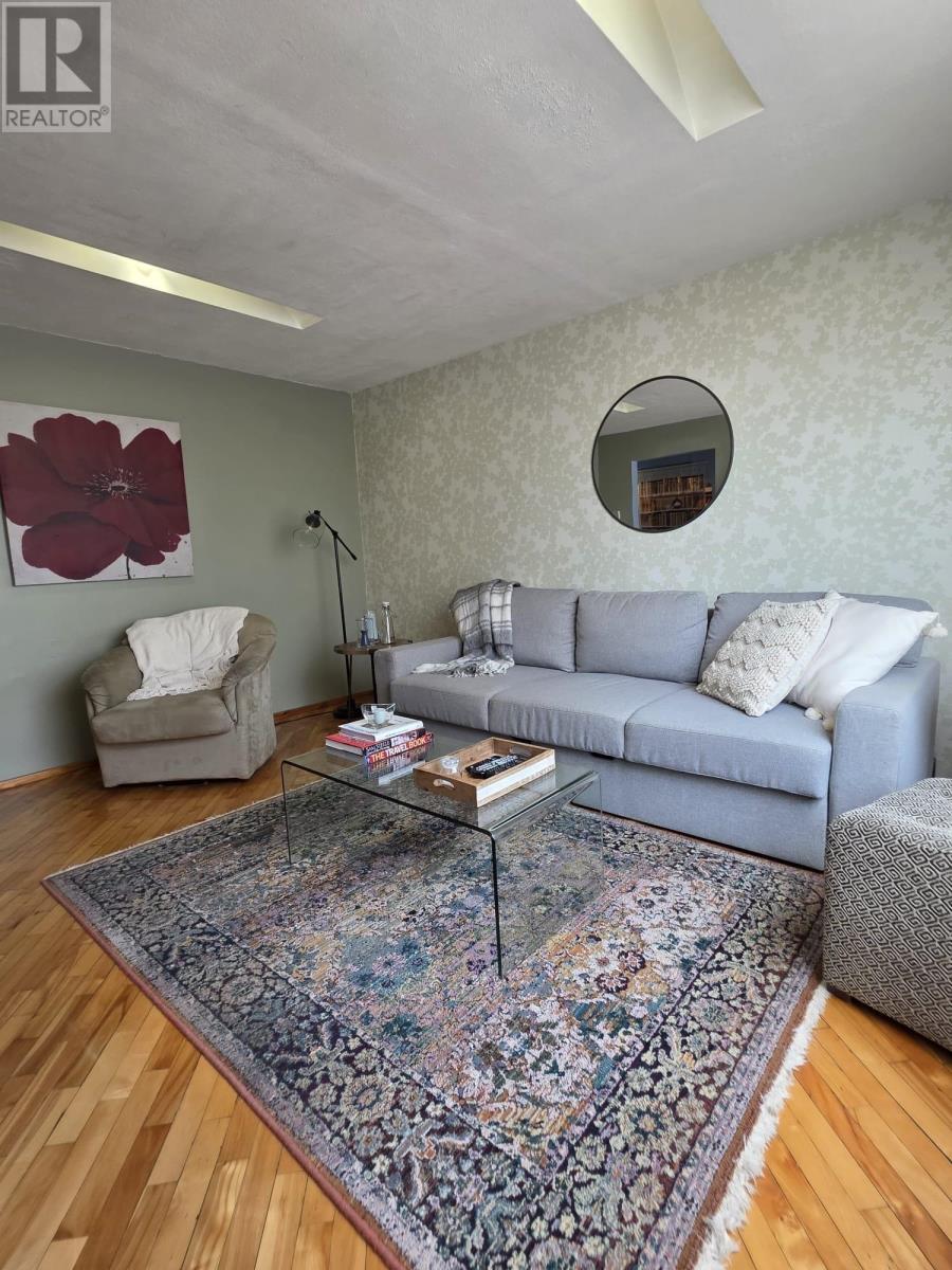 1317 Home AVE, Thunder Bay, Ontario, P7E3B8 — Photo 8