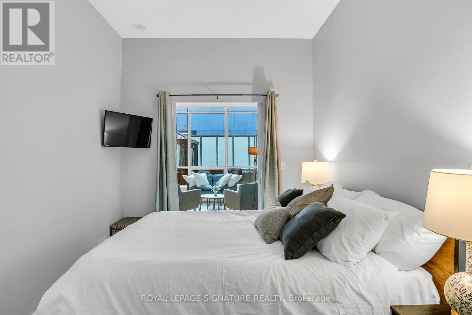 G25 - 350 WELLINGTON STREET W, Toronto (Waterfront Communities), Ontario, M5V3W9 — Photo 13