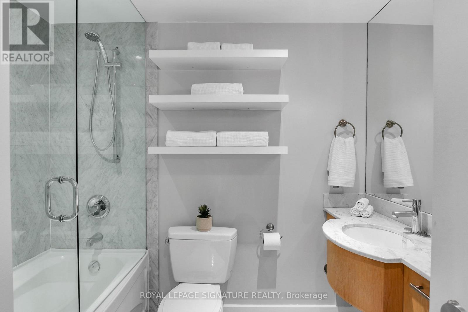 G25 - 350 WELLINGTON STREET W, Toronto (Waterfront Communities), Ontario, M5V3W9 — Photo 14