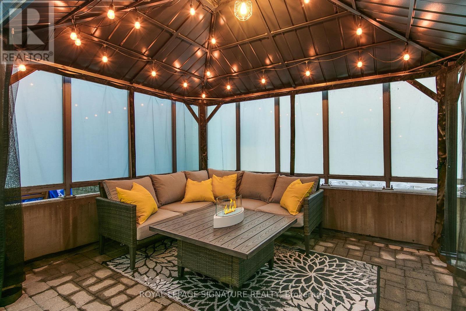 G25 - 350 WELLINGTON STREET W, Toronto (Waterfront Communities), Ontario, M5V3W9 — Photo 15